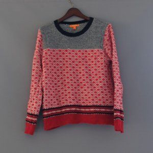 Joe Fresh long sleeve shirt